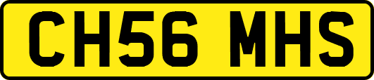 CH56MHS