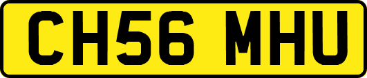 CH56MHU
