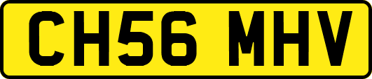 CH56MHV