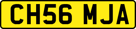 CH56MJA