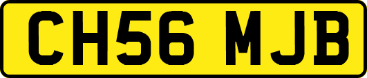 CH56MJB