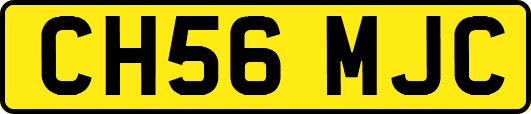 CH56MJC