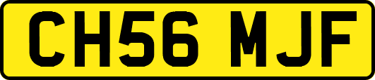 CH56MJF