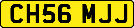 CH56MJJ