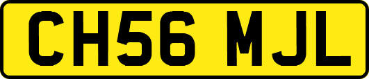 CH56MJL