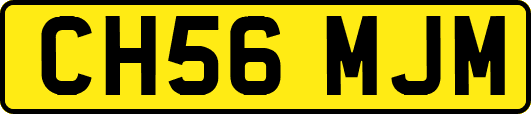 CH56MJM