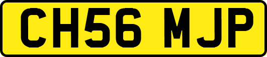 CH56MJP