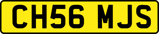 CH56MJS