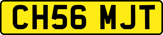 CH56MJT