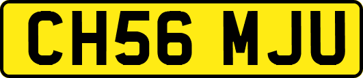 CH56MJU