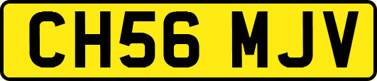 CH56MJV