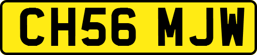 CH56MJW