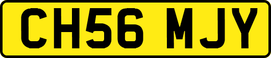 CH56MJY