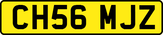 CH56MJZ