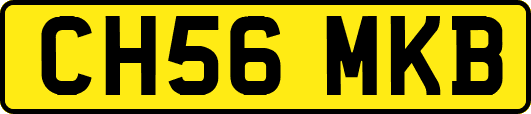 CH56MKB