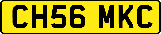 CH56MKC