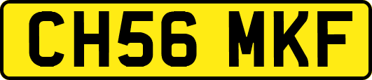 CH56MKF