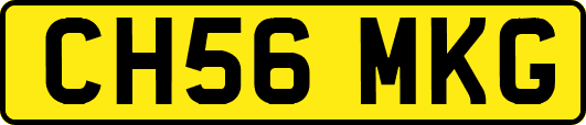 CH56MKG