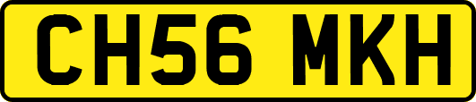 CH56MKH