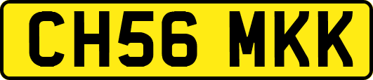 CH56MKK