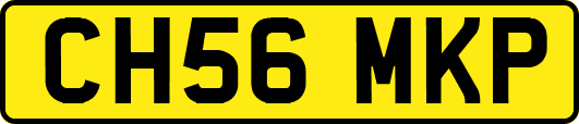 CH56MKP