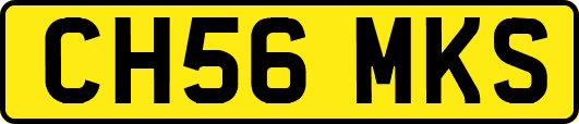 CH56MKS