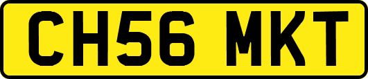CH56MKT
