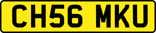 CH56MKU