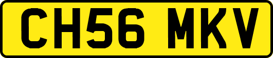 CH56MKV