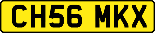 CH56MKX