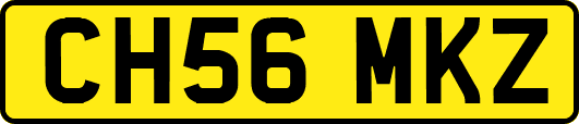CH56MKZ
