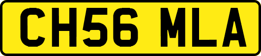 CH56MLA