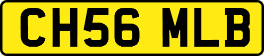 CH56MLB