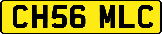 CH56MLC