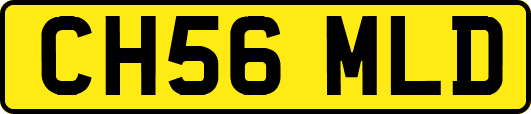 CH56MLD
