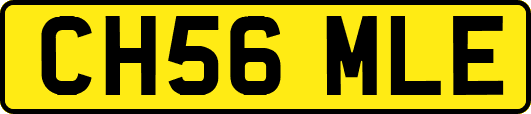 CH56MLE