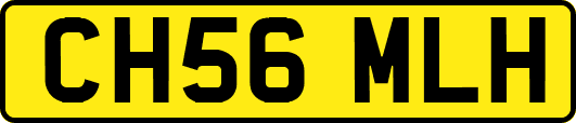 CH56MLH