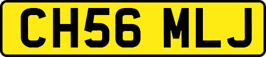 CH56MLJ