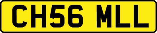CH56MLL