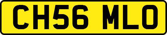 CH56MLO