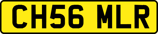 CH56MLR