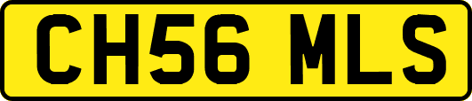 CH56MLS