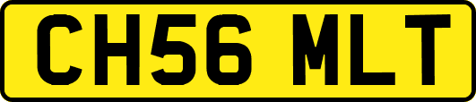CH56MLT