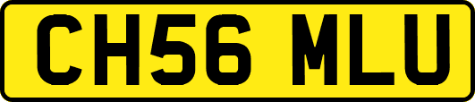 CH56MLU