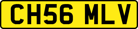 CH56MLV