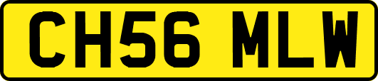 CH56MLW