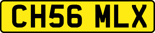 CH56MLX