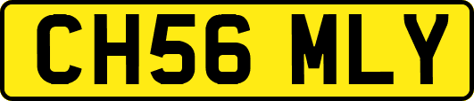 CH56MLY
