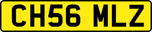 CH56MLZ