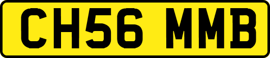 CH56MMB